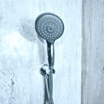 shower_phones